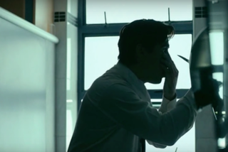 The Lobster